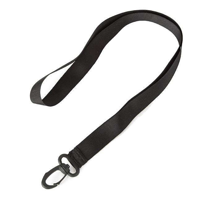 最大42% 4/28から ブリーフィング IDケース 小銭入れ 付き IDカードホルダー IDカードケース メンズ ネックストラップ BRIEFING USA BRM191A40 | BRIEFING | 13