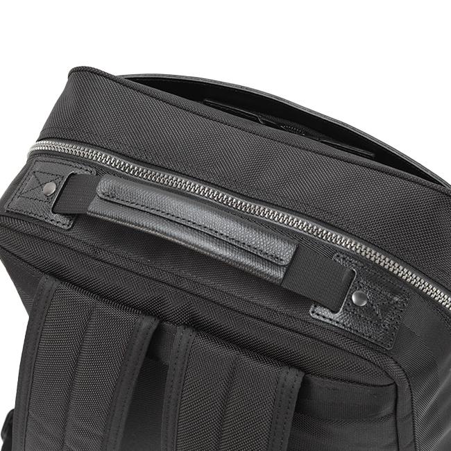 BRIEFING（ブリーフィング） 最大51% 1/18限定 ビジネスリュック