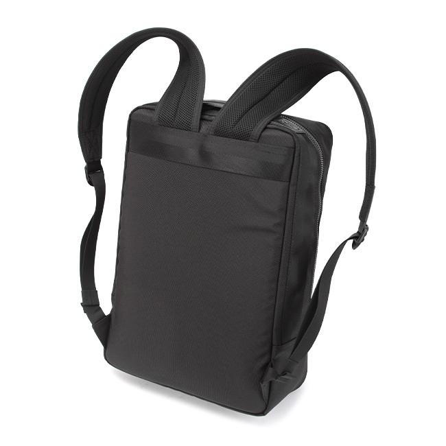 BRIEFING 最大46% 10/28から ブリーフィング ビジネスリュック