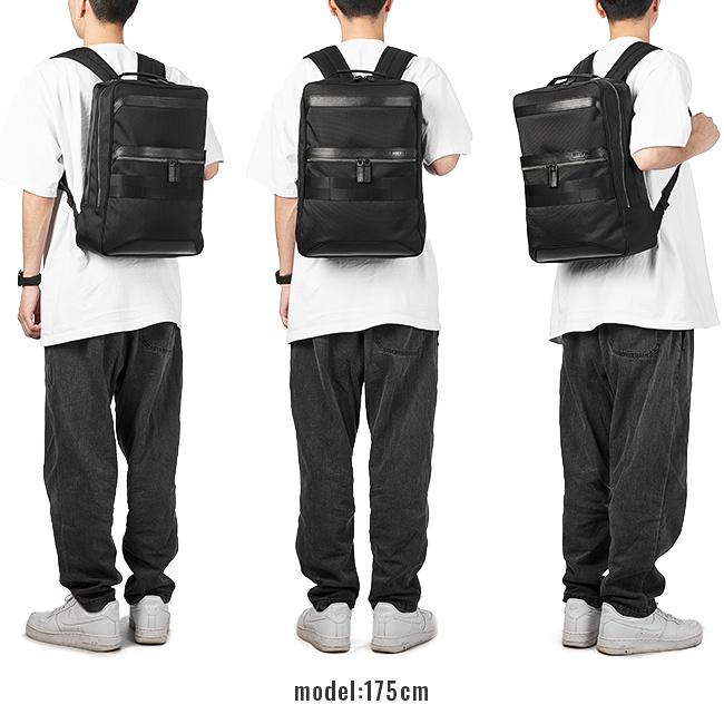 BRIEFING 最大51% 11/2限定 ブリーフィング ビジネスリュック