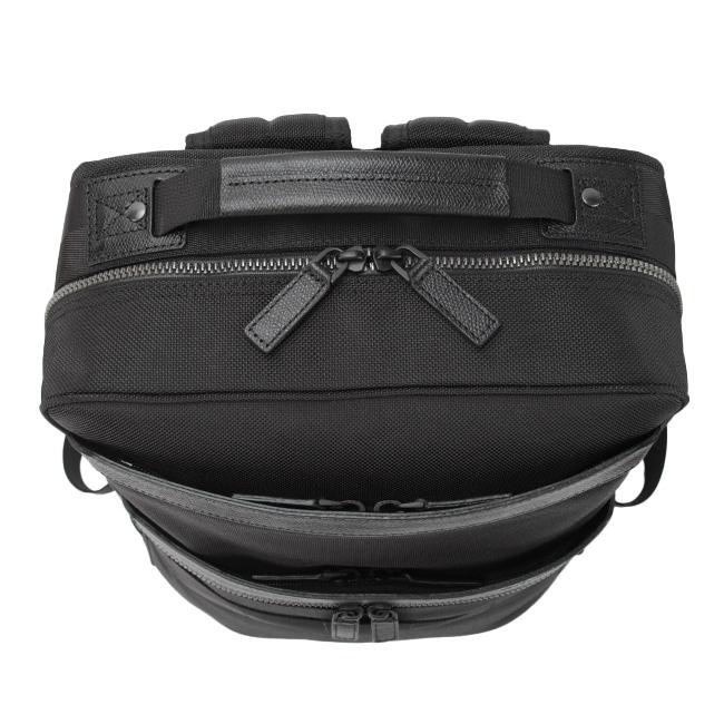 BRIEFING（ブリーフィング） ビジネスリュック メンズ 50代 40代 通勤