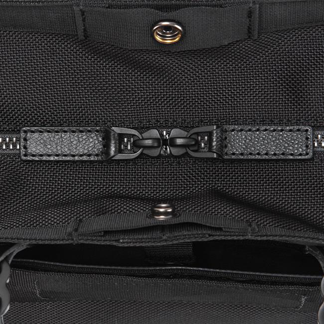 最大51% 2/7限定 ブリーフィング トートバッグ メンズ 通勤 縦型 日本製 11.9L ファスナー付き ビジネスバッグ フュージョン BRIEFING BRM191T31 | BRIEFING | 10