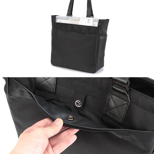 美品　ブリーフィング　トートバッグ　収納多数　ビジネスバッグ BRIEFING 正規品 ブリーフィング バッグ トートバッグ ビジネス