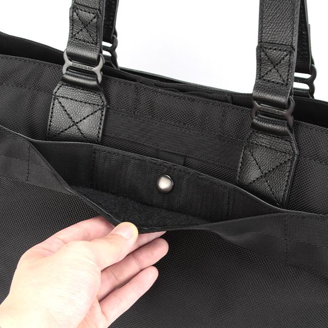 BRIEFING（ブリーフィング） 最大51% 12/28限定 トートバッグ メンズ