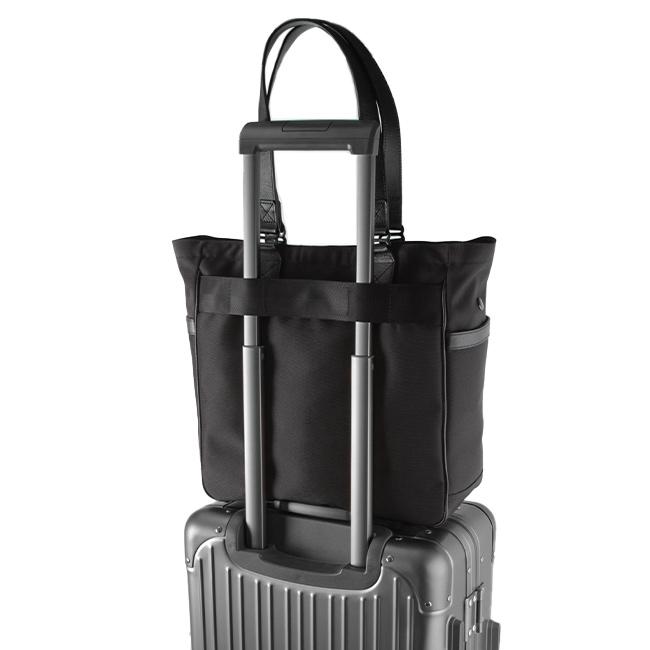 BRIEFING 最大50% 10/15限定 ブリーフィング トートバッグ