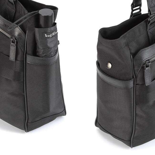 BRIEFING（ブリーフィング） 最大51% 1/18限定 トートバッグ メンズ