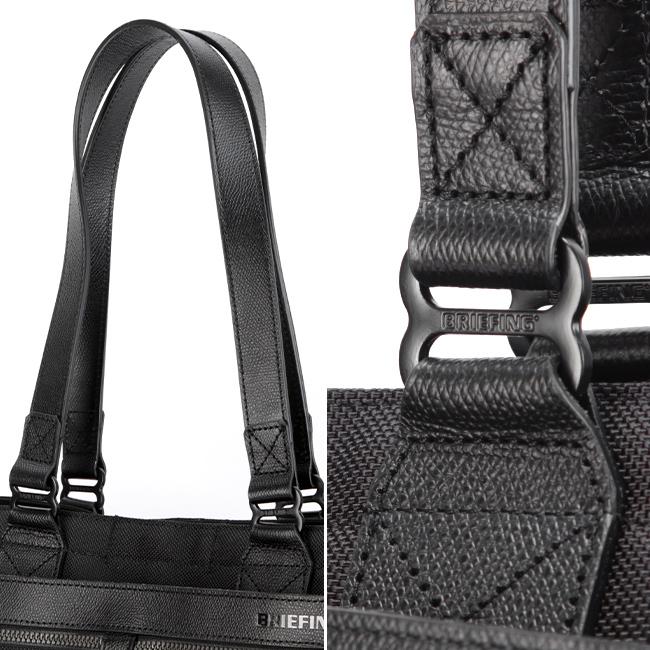 BRIEFING 最大50% 11/15限定 ブリーフィング トートバッグ メンズ 通勤