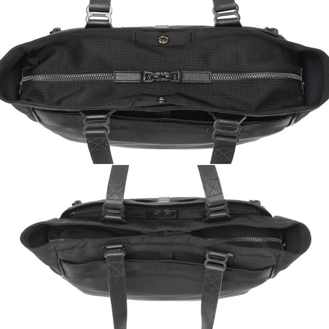 美品　ブリーフィング　トートバッグ　収納多数　ビジネスバッグ 楽天市場】正規品 ブリーフィング BRIEFING バッグ トートバッグ