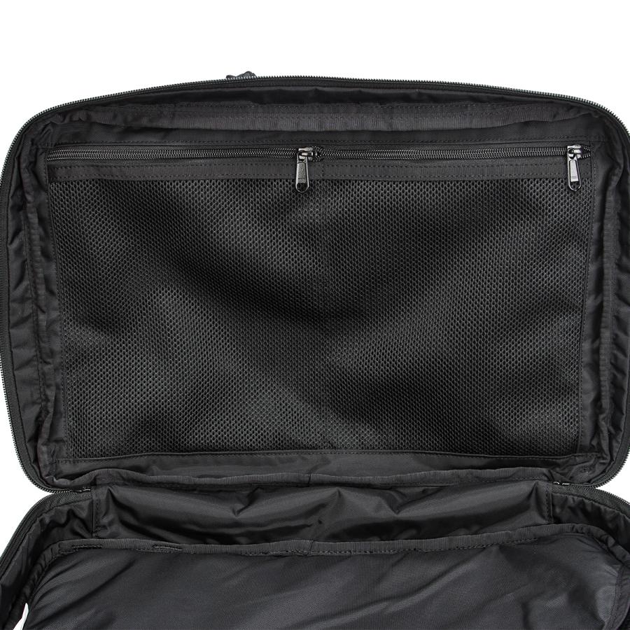 BRIEFING 最大51% 11/17限定 ブリーフィング リュック ビジネスバッグ