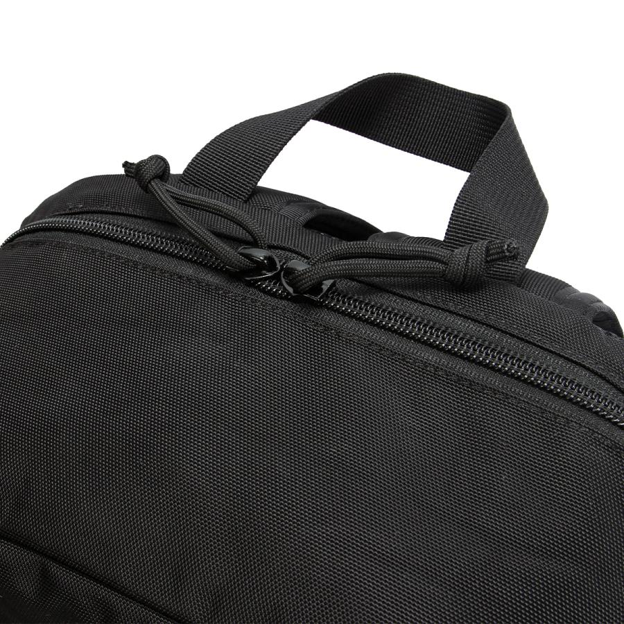 最大50% 3/25限定 ブリーフィング リュック メンズ バッグ ビジネス ブランド 軽量 A4 BRIEFING AG BRA241P38 | BRIEFING | 09