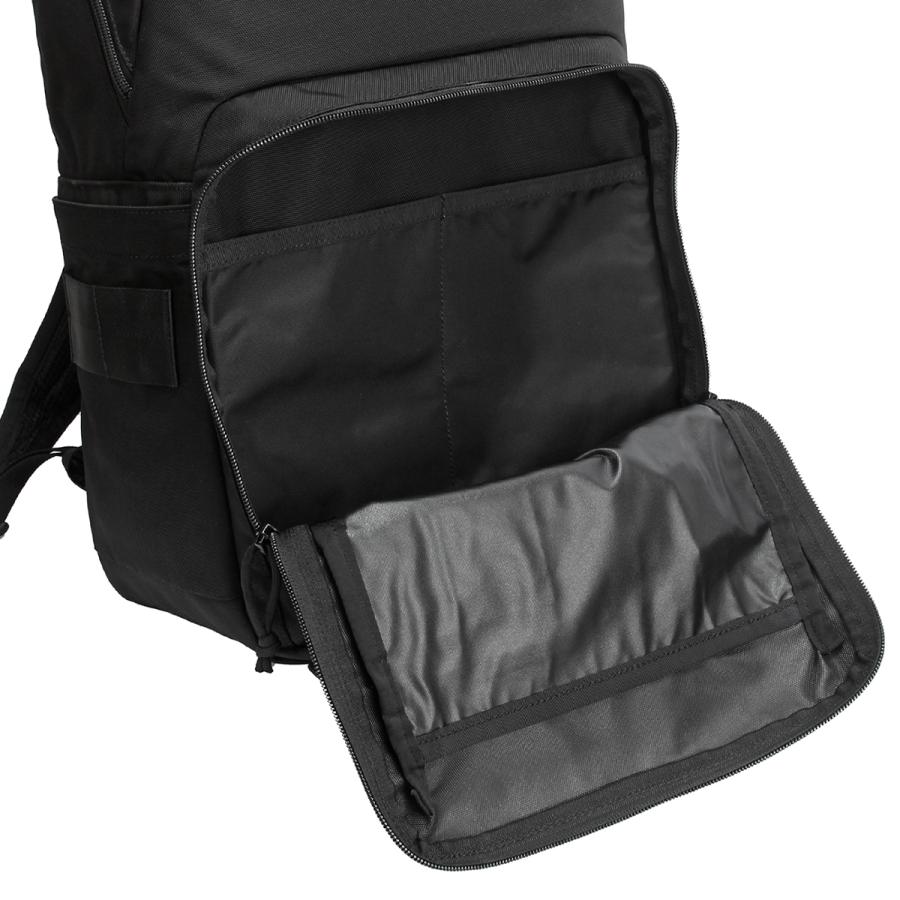 最大50% 3/25限定 ブリーフィング リュック メンズ バッグ ビジネス ブランド 軽量 A4 BRIEFING AG BRA241P38 | BRIEFING | 11