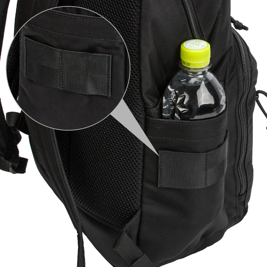 ブリーフィング リュック メンズ バッグ ビジネス ブランド 軽量 A4 BRIEFING AG BRA241P38 | BRIEFING | 12