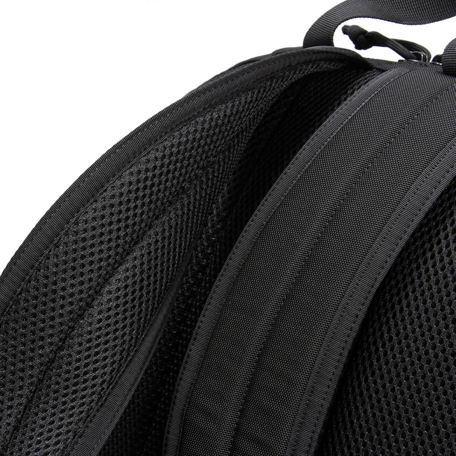 最大50% 3/25限定 ブリーフィング リュック メンズ バッグ ビジネス ブランド 軽量 A4 BRIEFING AG BRA241P38 | BRIEFING | 13