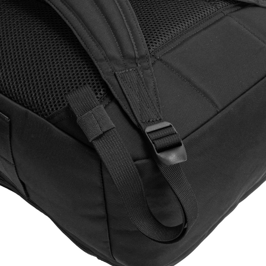 最大50% 3/25限定 ブリーフィング リュック メンズ バッグ ビジネス ブランド 軽量 A4 BRIEFING AG BRA241P38 | BRIEFING | 14