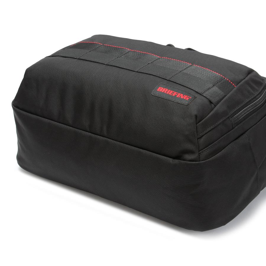 BRIEFING（ブリーフィング） 最大55% 12/21まで ショルダーバッグ