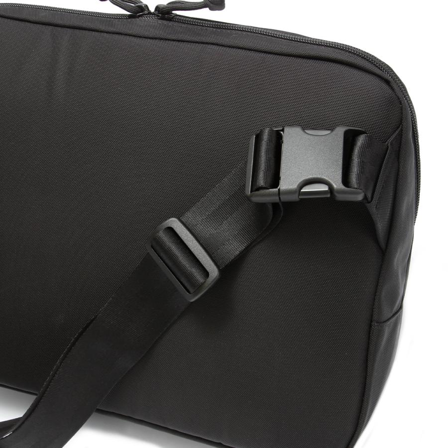 BRIEFING（ブリーフィング） 最大51% 1/27限定 ショルダーバッグ