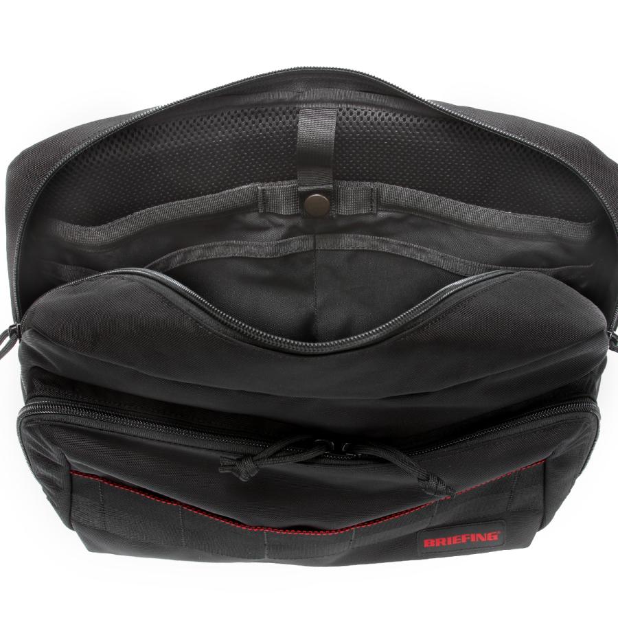 ブリーフィング　バック bri00541-1.jpg