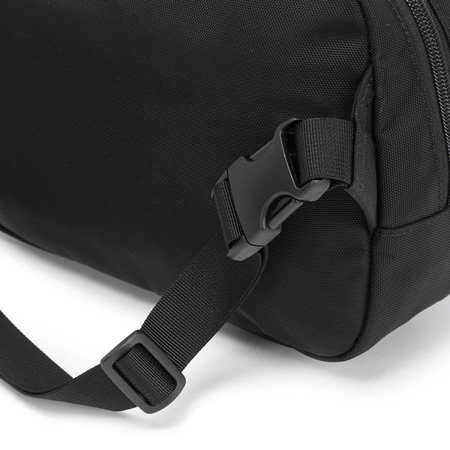 BRIEFING（ブリーフィング） 最大42% 2/3限定 ショルダーバッグ メンズ