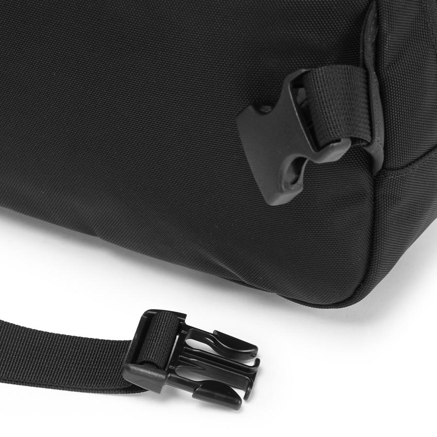 BRIEFING（ブリーフィング） 最大45% 12/15まで ショルダーバッグ