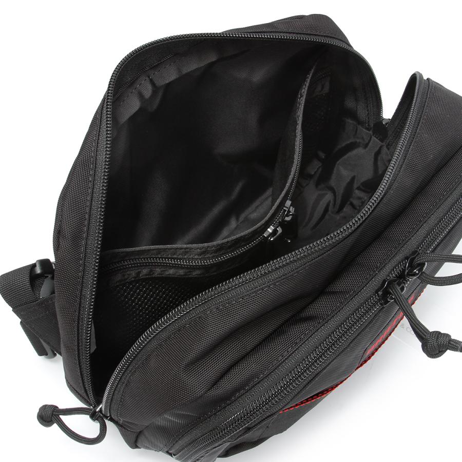 BRIEFING（ブリーフィング） 最大46% 1/30から ショルダーバッグ