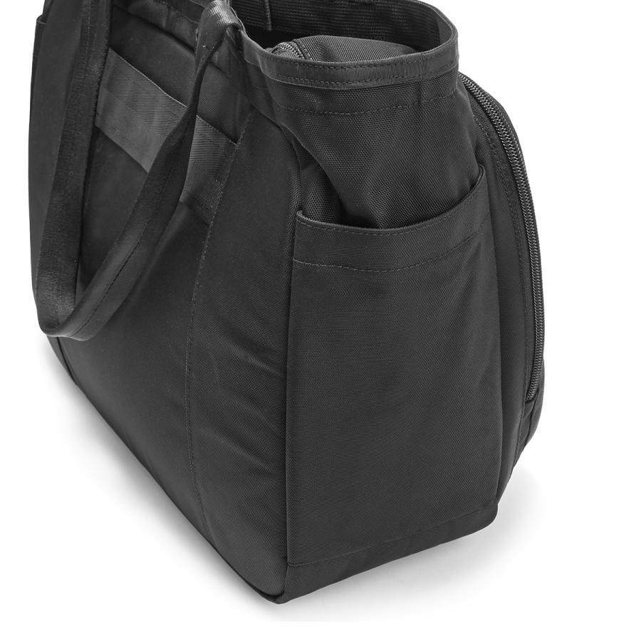 BRIEFING バック BRIEFING Expands With Their New Made in USA Collection - Carryology