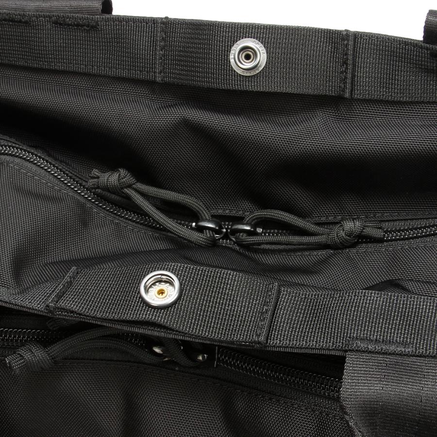 BRIEFING BRG241M71 定価20,900円 新品タグ付き ブリーフィング ゴルフウェア 半袖シャツ 春 夏 MS LOGO BACK