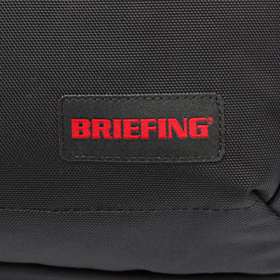 BRIEFING BRG241M71 定価20,900円 新品タグ付き 楽天市場】ブリーフィング ゴルフウェア 半袖シャツ 春 夏 MS