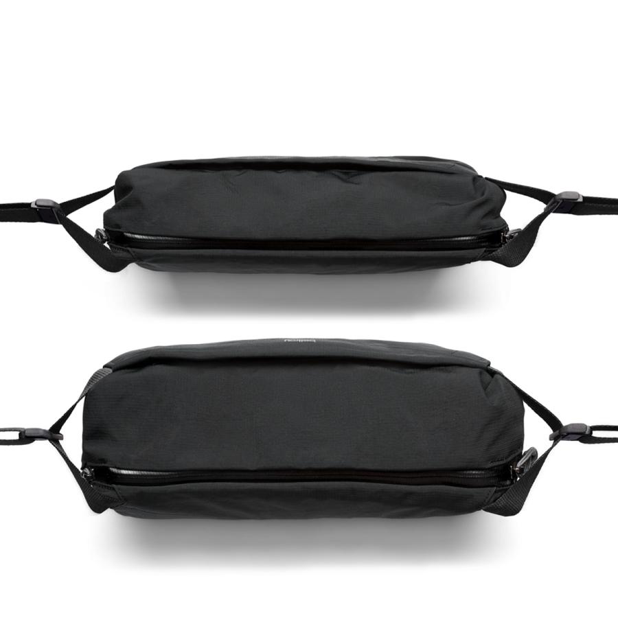 Bellroy 最大56% 11/25から Venture Sling 9L ベルロイ ベンチャー