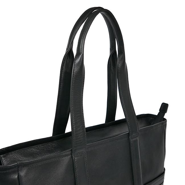 最大42% 4/17限定 TSOG ティーエスオージー ビジネストートバッグ  