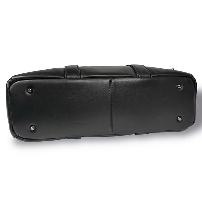 T・S・O・G ティーエスオージー STT ブラックシティトート TSOG ティーエスオージー ビジネストートバッグ メンズ ブランド