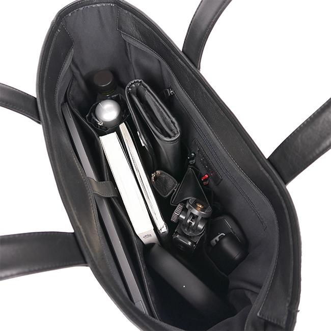 最大51% 10/19限定 TSOG ティーエスオージー ビジネストート