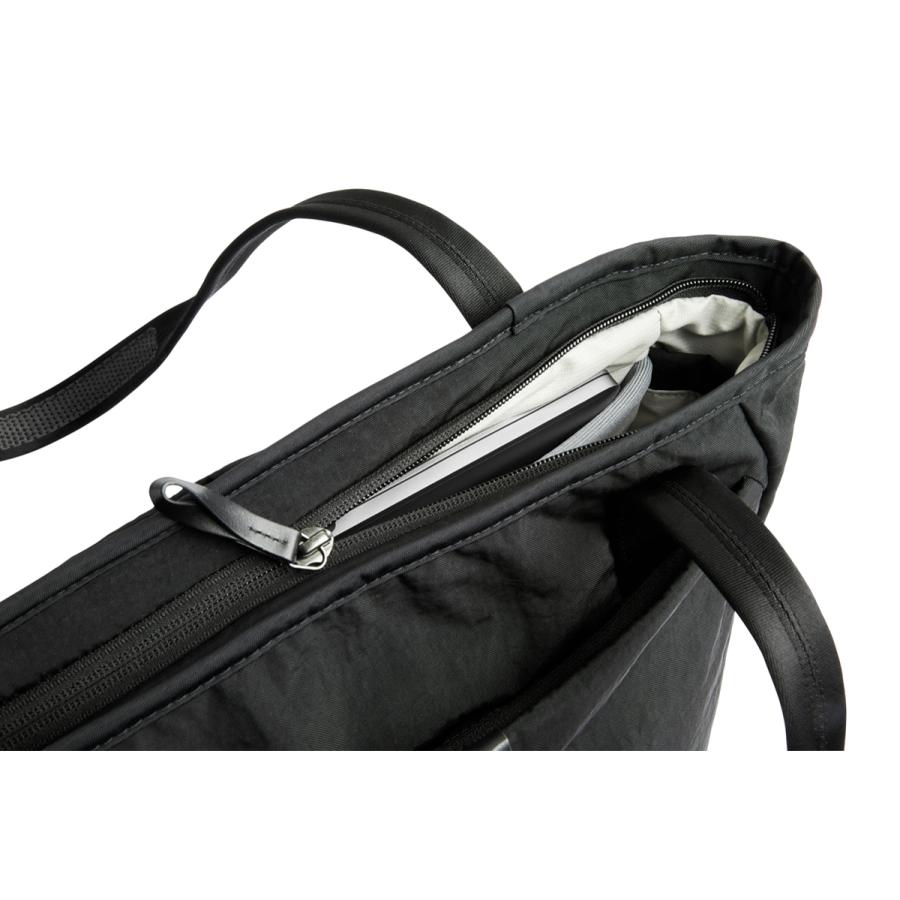Bellroy（ベルロイ） 最大46% 5/19限定 Bellroy Tokyo Wonder Tote 12L