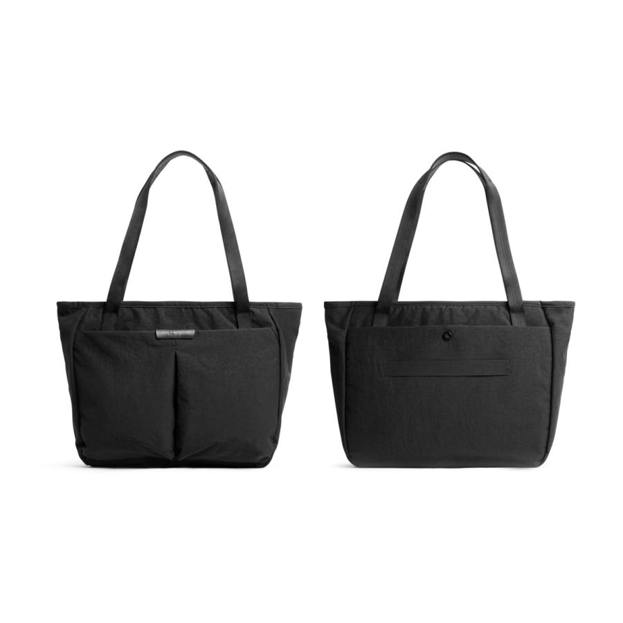 Bellroy（ベロイ）Tokyo Wonder Tote」12L トートバッグ Tokyo Wonder Tote | Organized Work Tote Bag, Laptop Sleeve