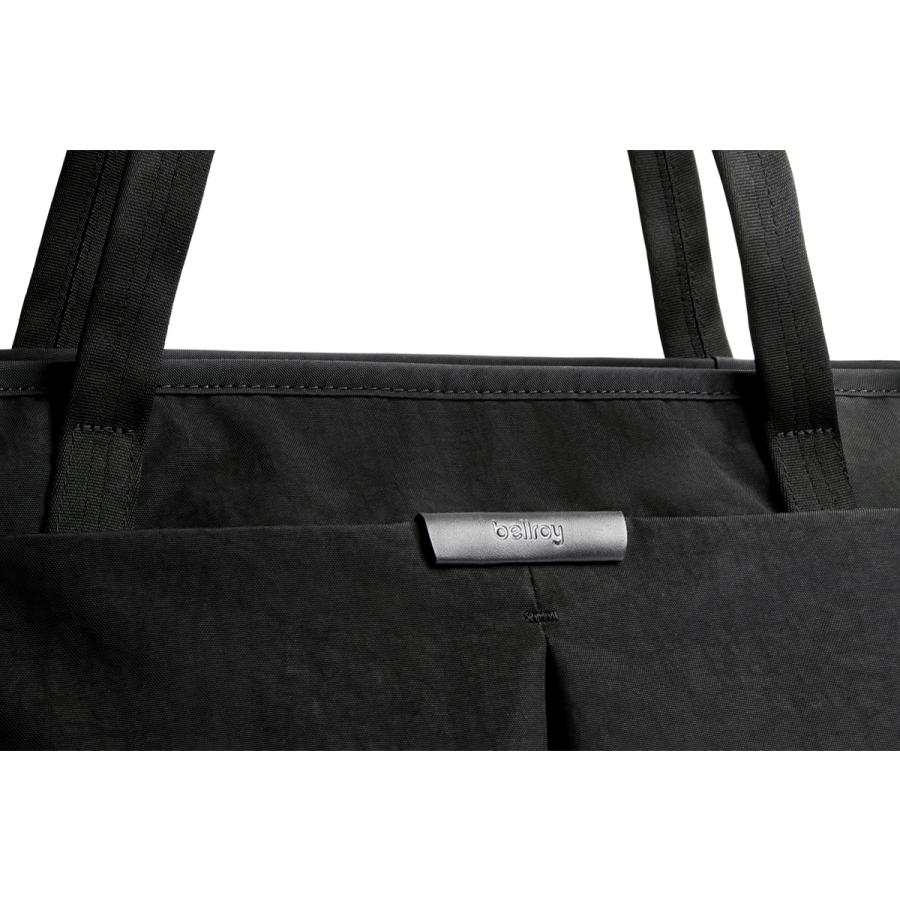 Bellroy（ベルロイ） 最大51% 5/22限定 Bellroy Tokyo Wonder Tote 12L