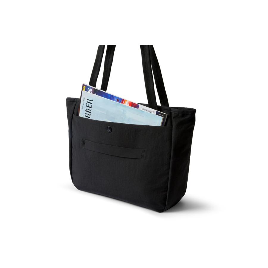 Bellroy Tokyo Wonder Tote 12L ベルロイ トーキョーワンダートート トートバッグ メンズ レディース ブランド 12L 14インチPC BTAA 6年保証 | Bellroy | 13