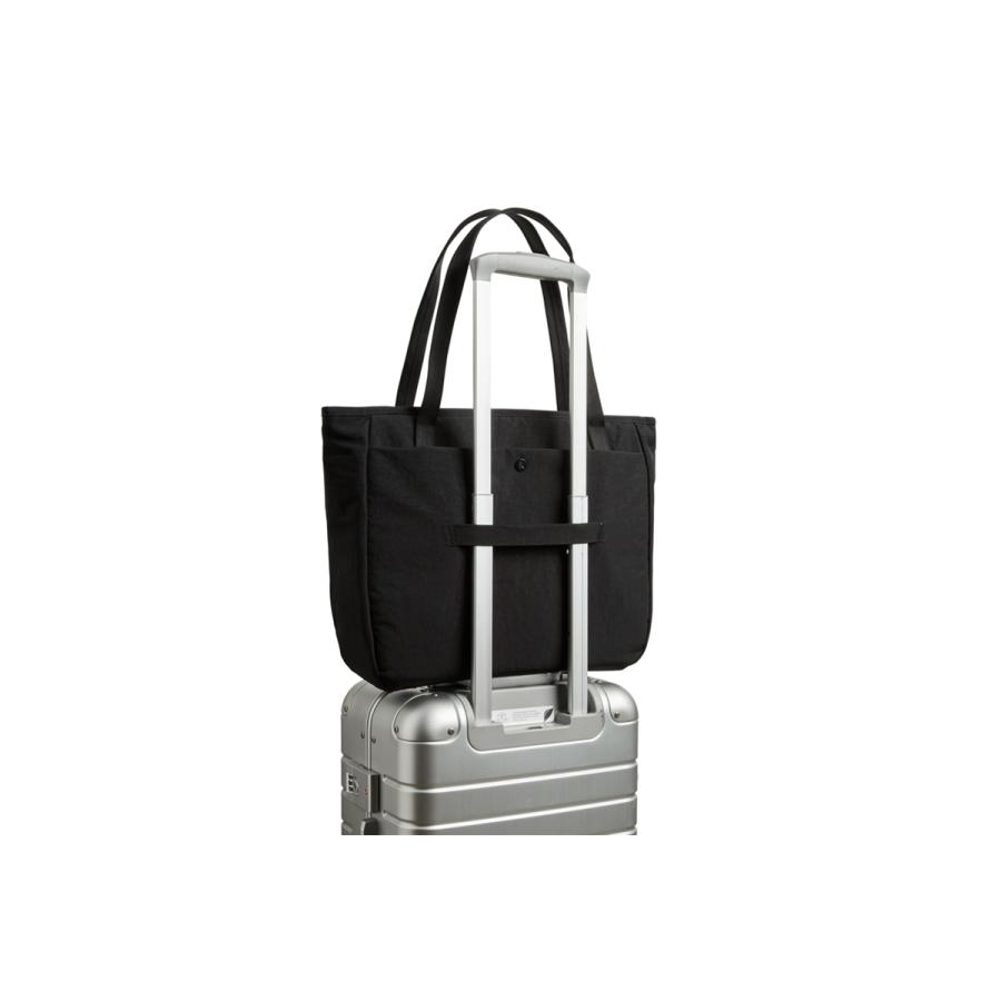 Bellroy（ベルロイ） 最大50% 8/5限定 Bellroy Tokyo Wonder Tote 12L