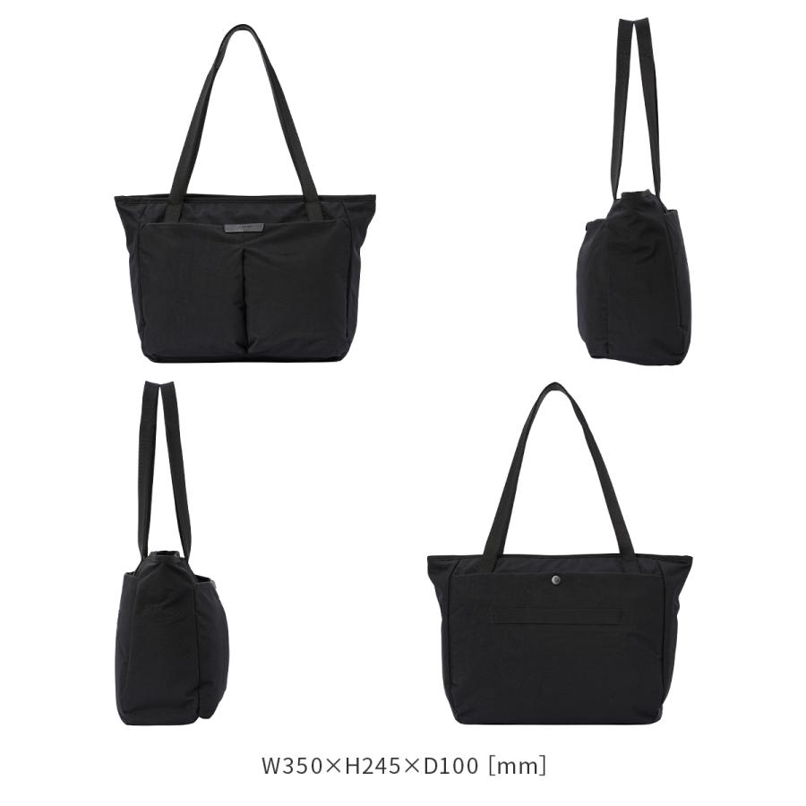 Bellroy 最大46% 10/22限定 Tokyo Wonder Tote 12L ベルロイ