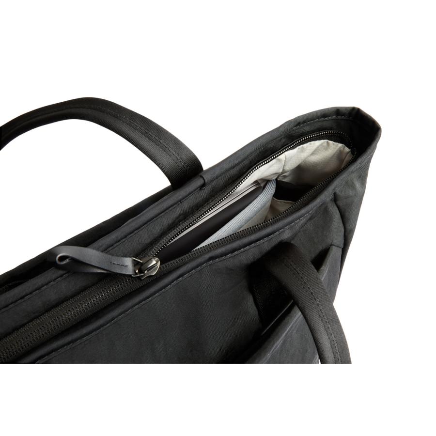 最大51% 8/31限定 Bellroy Tokyo Wonder Tote 15L ベルロイ トーキョーワンダートート トートバッグ メンズ レディース ブランド 15L 16インチPC BTAB 6年保証 | Bellroy | 09