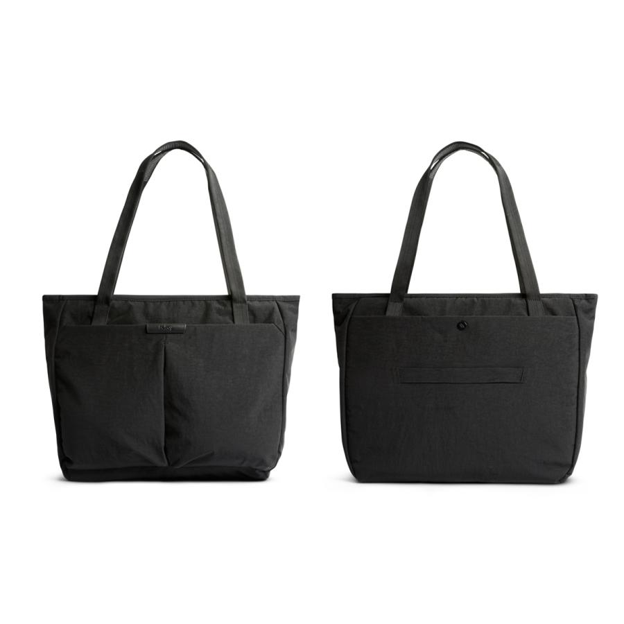 Bellroy Tokyo Wonder Tote 15L ベルロイ トーキョーワンダートート トートバッグ メンズ レディース ブランド 15L 16インチPC BTAB 6年保証 | Bellroy | 10