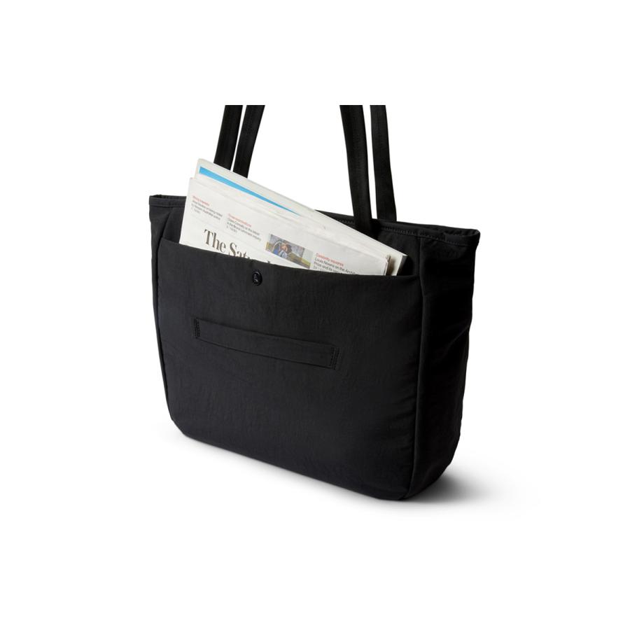最大50% 9/22限定 Bellroy Tokyo Wonder Tote 15L ベルロイ トーキョーワンダートート トートバッグ メンズ レディース ブランド 15L 16インチPC BTAB 6年保証 | Bellroy | 13