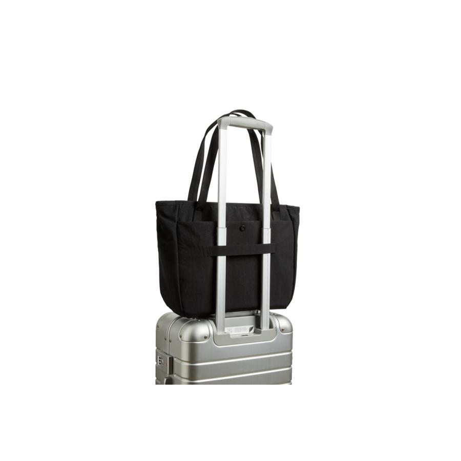 Bellroy Tokyo Wonder Tote 15L ベルロイ トーキョーワンダー