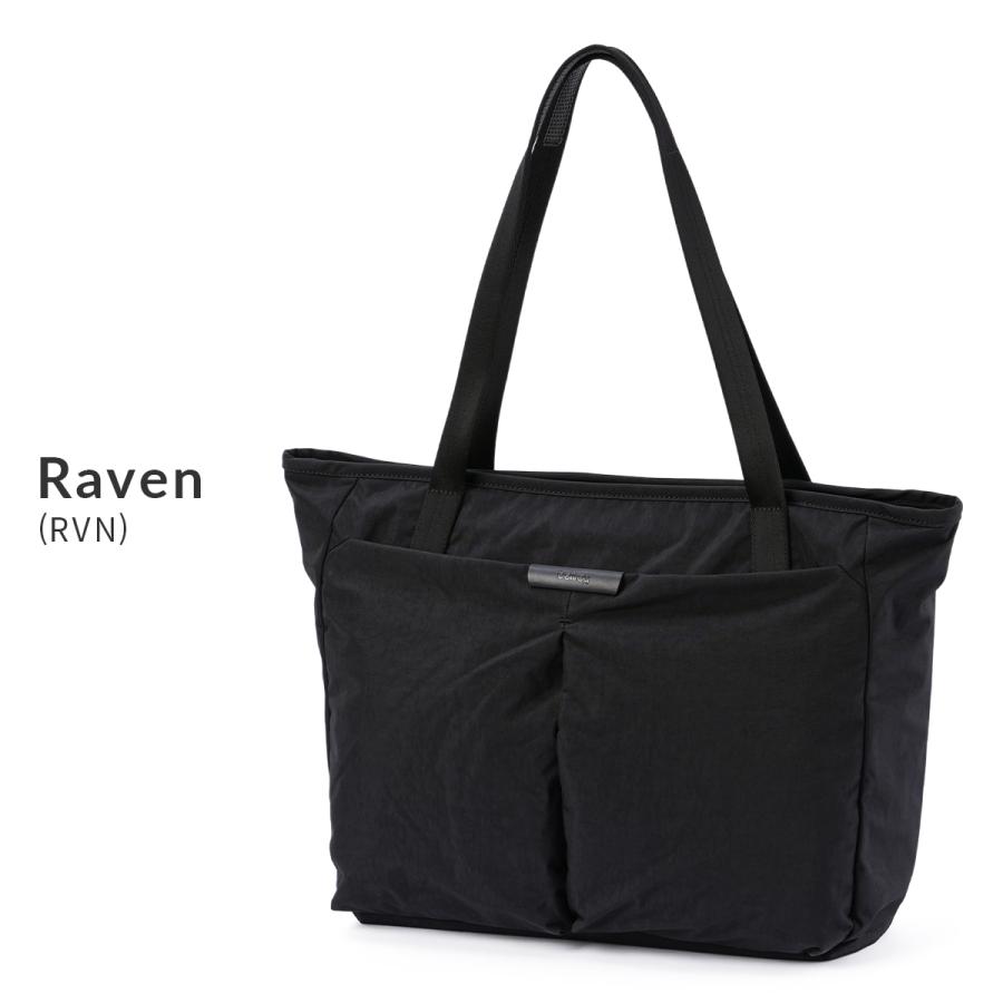Bellroy Tokyo Wonder Tote 15L ベルロイ トーキョーワンダートート トートバッグ メンズ レディース ブランド 15L 16インチPC BTAB 6年保証 | Bellroy | 02