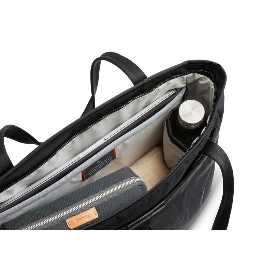 Bellroy Tokyo Wonder Tote 15L ベルロイ トーキョーワンダー
