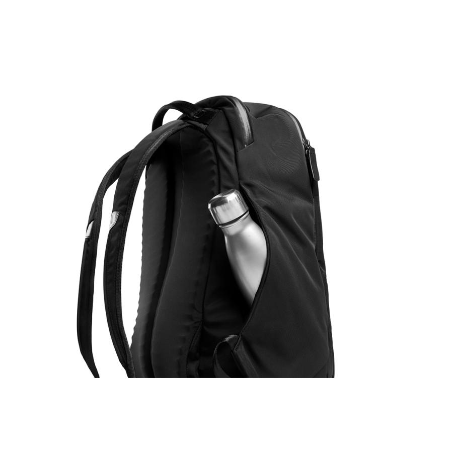 最大50% 3/5限定 Bellroy Transit Backpack ベルロイ スクエアリュック バックパック メンズ レディース ブランド 機内持ち込み対応 28L A3 BTBA 6年保証 | Bellroy | 15