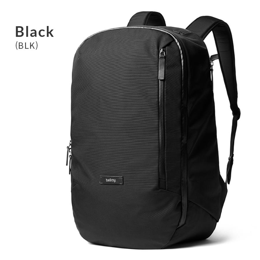 最大51% 8/12限定 Bellroy Transit Backpack ベルロイ スクエアリュック バックパック メンズ レディース ブランド 機内持ち込み対応 28L A3 BTBA 6年保証 | Bellroy | 03