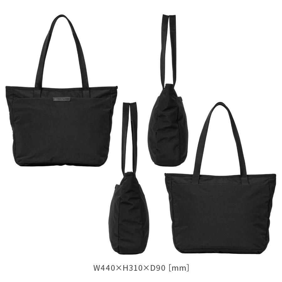 Bellroy ベルロイ トウキョウ トートバッグ メンズ レディース