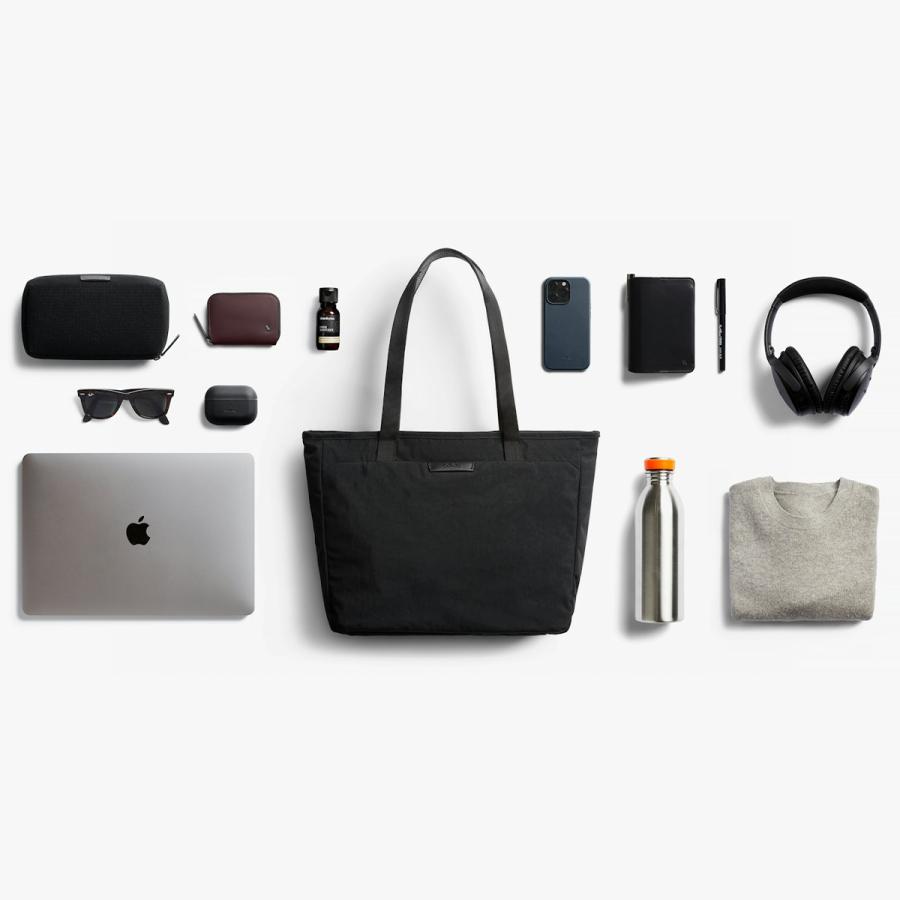 ca 様 専用 983スクラブ（男女兼用）(ネイビー×ロイヤルブルー/SS)｜KAZEN