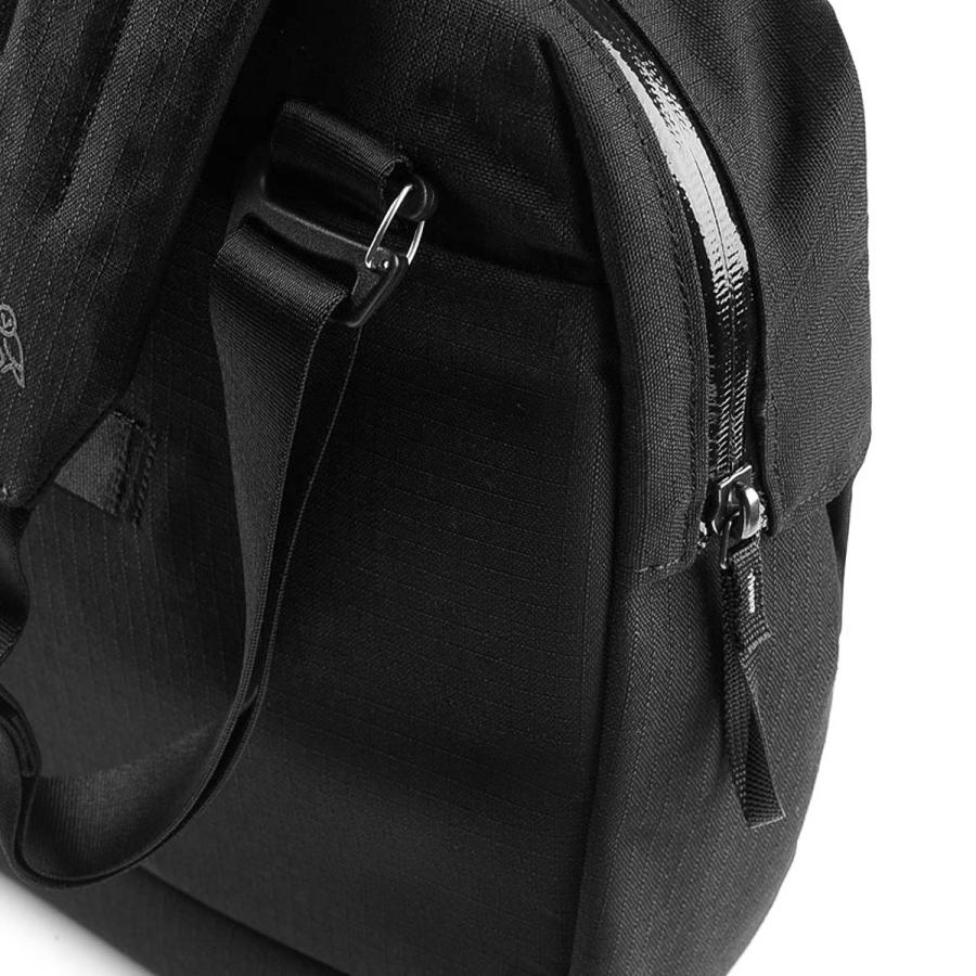 Bellroy（ベルロイ） Bellroy Via Work Bag ヴィアワークバッグ