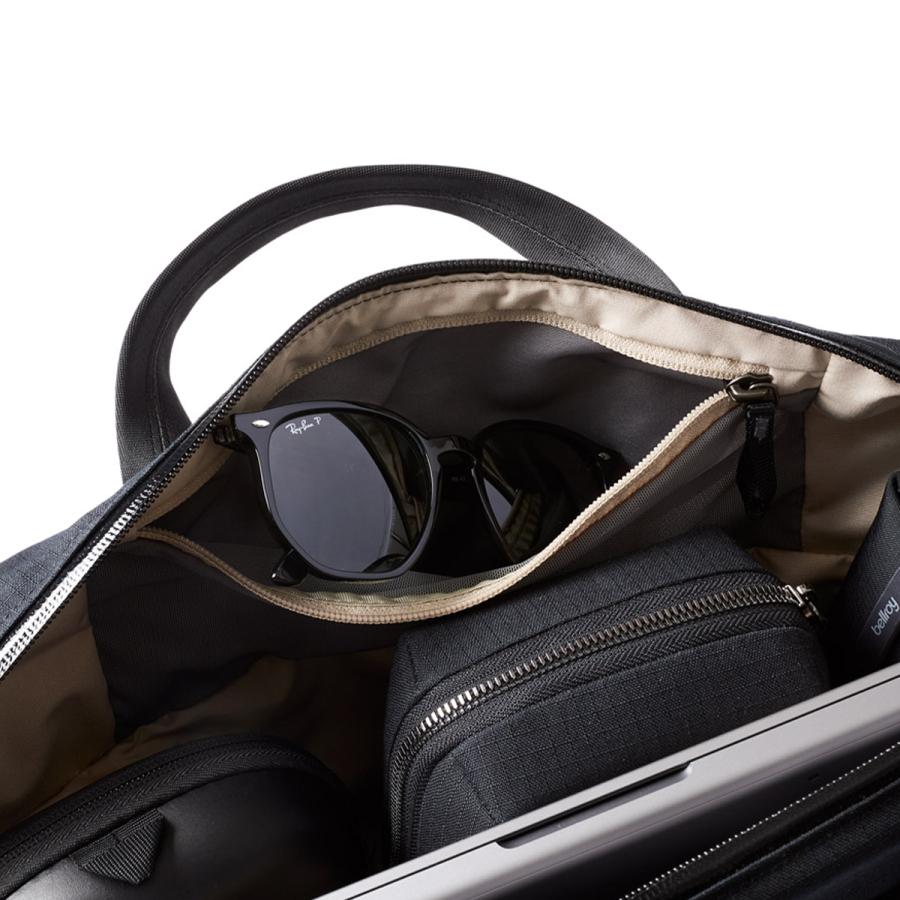 Bellroy（ベルロイ） Bellroy Via Work Bag ヴィアワークバッグ