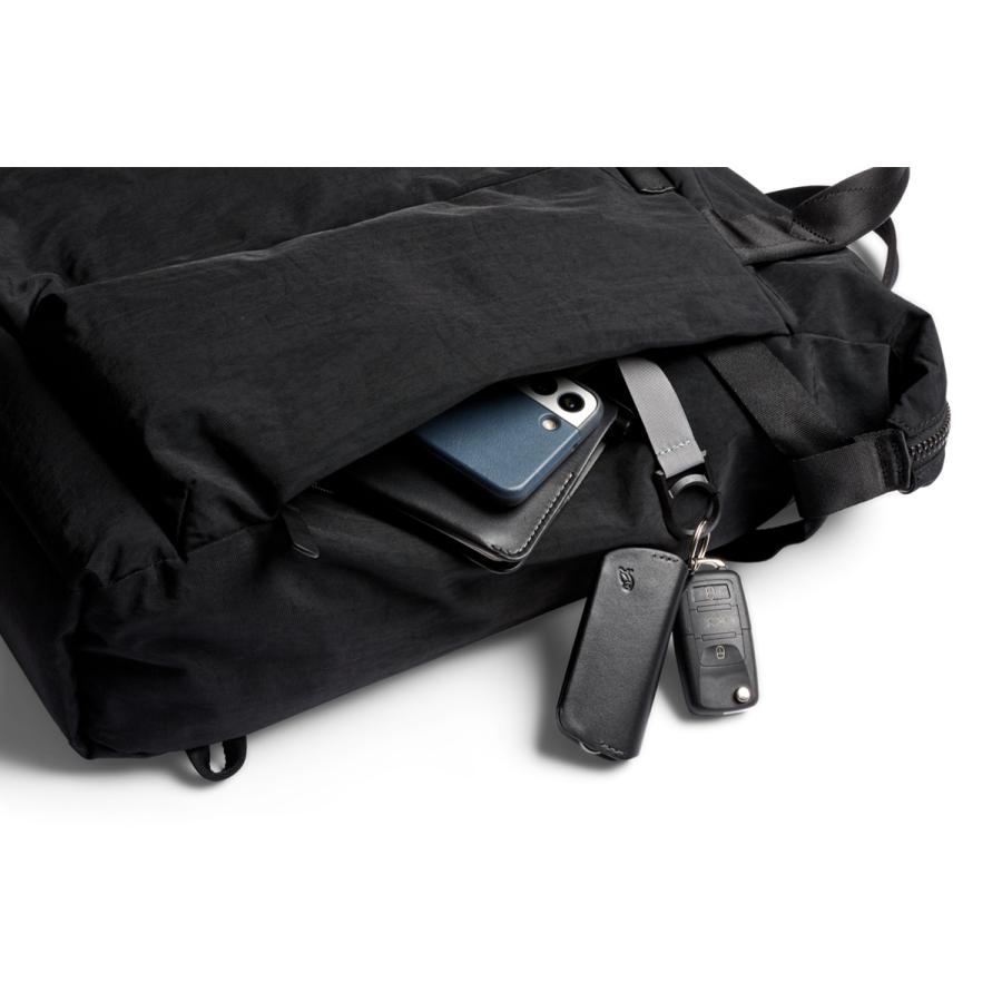Bellroy（ベルロイ） 最大53% 8/2まで Bellroy Tokyo Totepack